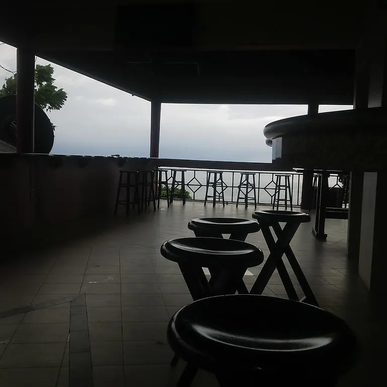 Boutique B&B At Stone Village Bluefields
